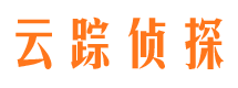 民和出轨调查